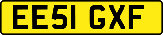 EE51GXF