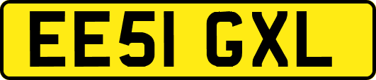 EE51GXL
