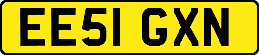 EE51GXN