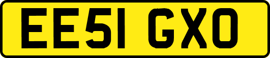 EE51GXO