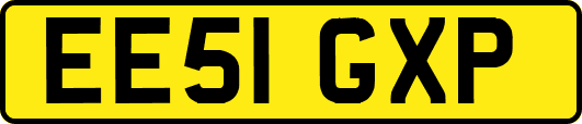 EE51GXP