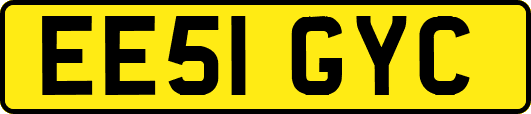 EE51GYC