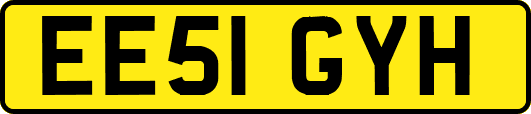 EE51GYH