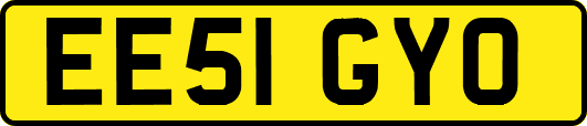 EE51GYO