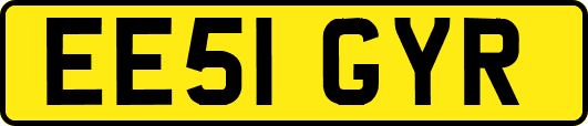 EE51GYR