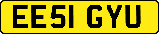 EE51GYU