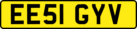 EE51GYV
