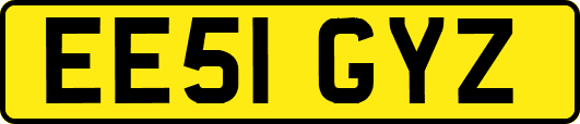 EE51GYZ