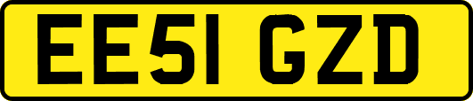 EE51GZD