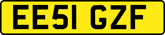 EE51GZF