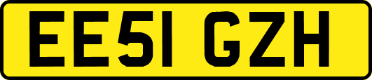 EE51GZH