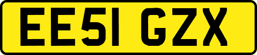 EE51GZX