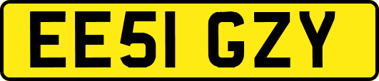 EE51GZY