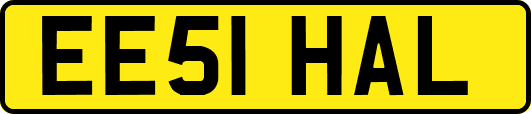 EE51HAL