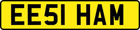 EE51HAM