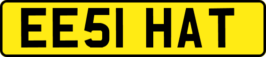 EE51HAT