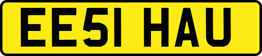 EE51HAU