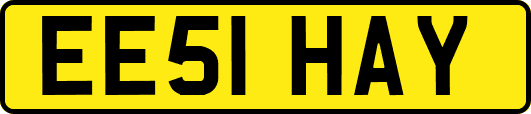 EE51HAY