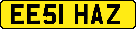 EE51HAZ