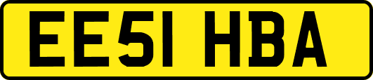 EE51HBA