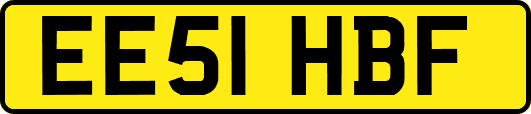 EE51HBF