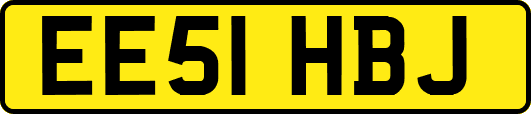 EE51HBJ