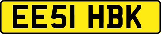 EE51HBK