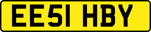 EE51HBY