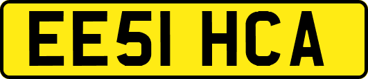 EE51HCA