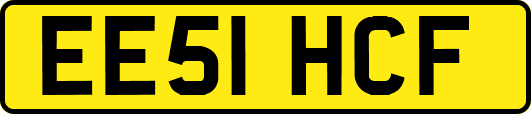 EE51HCF