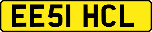 EE51HCL