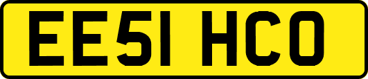 EE51HCO