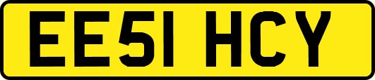 EE51HCY