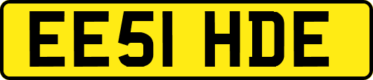 EE51HDE