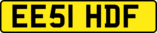 EE51HDF