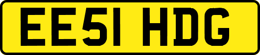 EE51HDG