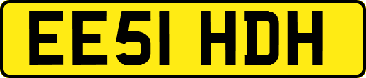 EE51HDH