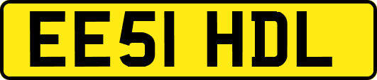 EE51HDL