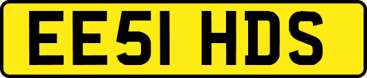 EE51HDS