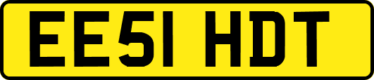 EE51HDT