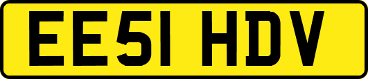 EE51HDV