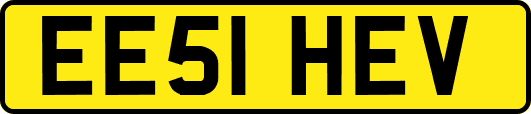 EE51HEV