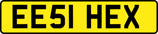 EE51HEX