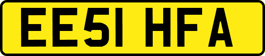 EE51HFA