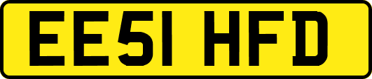EE51HFD