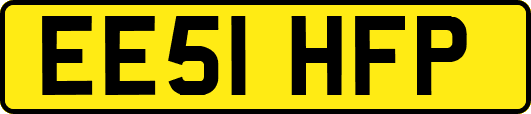 EE51HFP