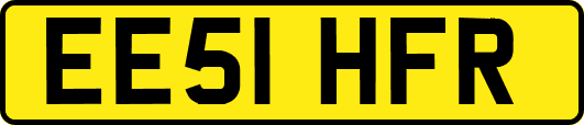 EE51HFR