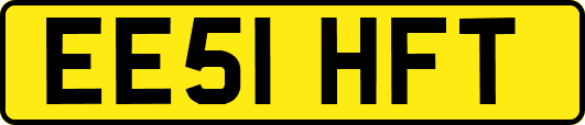 EE51HFT