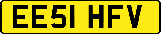 EE51HFV