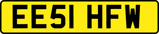 EE51HFW